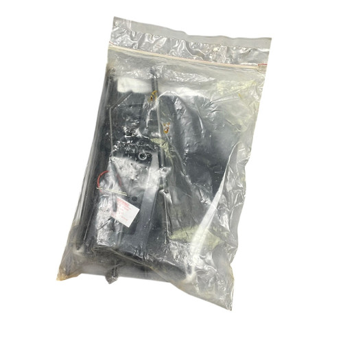 Military trip wire picket - wire,