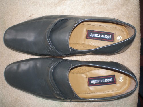 Top quality mens shoes size - , 11