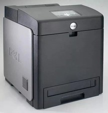 DELL 3130CN 30PPM 600DPI USB