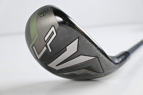 Wilson launch pad 2022 5 - wilson,