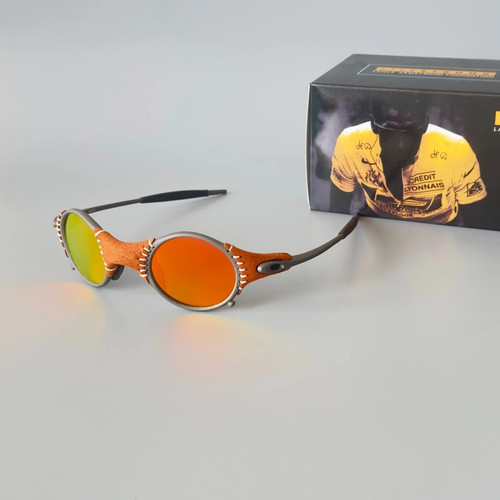 Oakley metal mars sunglasses - oakley,
