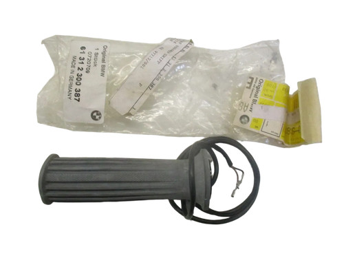 Handlebar heater c100 bmw - r, 80