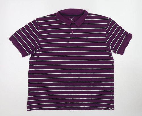 Mens size ewm cotton - size,