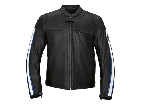 7612850489x bmw motorrad - -,