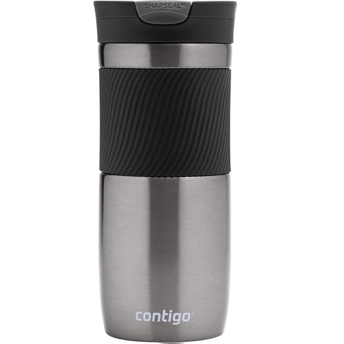 Contigo byron travel - travel, mug