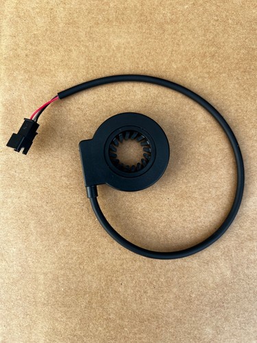 Sensor for forme electric - sensor,