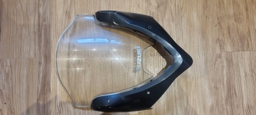 Suzuki gsf1200 bandit - suzuki,