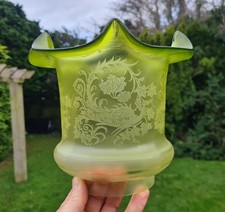 Original Victorian Green