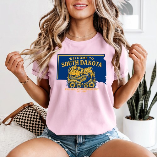 Welcome south dakota womens - to,