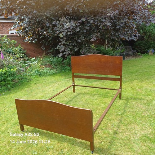 Art deco vono - art,