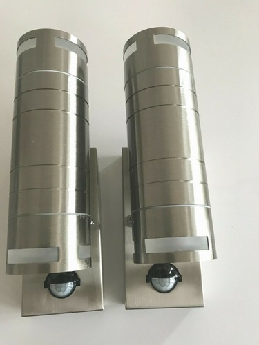 Stainless steel indoor - , &