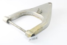 BMW R 1150 GS R21 Bj 2000 -