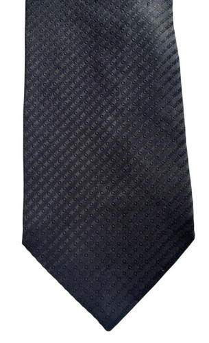 Giorgio armani black - armani,