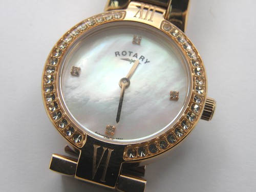 Women lb02561 rotary - lb02561/41,