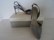 JACQUES VERT PLEAT POINT