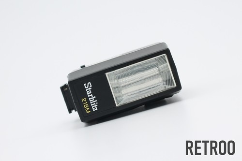 Starblitz 218m electronic - starblitz,