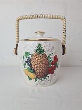 Studio Ceramics Braunton North