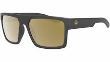 Leupold Becnara Sunglasses
