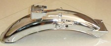 Genuine honda part 125 - honda, cg
