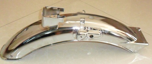 Genuine honda part 125 - honda,
