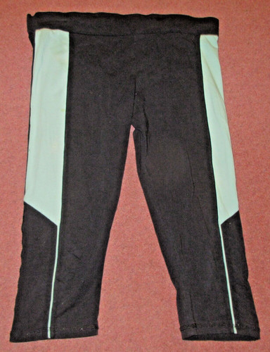 Women peacocks cropped - women's,