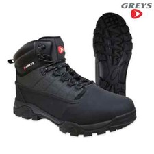 Greys Tail Cleated Sole Wading