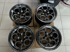 For Honda ek9 ef8 ef9 sb3 eg6