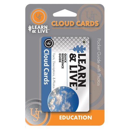 Ust learn live cloud - live,