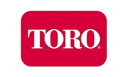Toro 106 2173 belt - 106-2173, v-belt