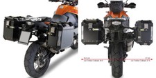 KTM 1290 Super Adventure S