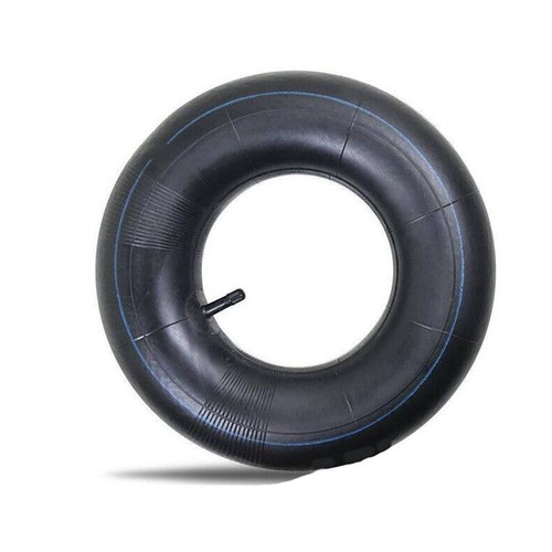 145 inch quad atv - 145/70-6,
