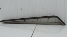 Nissan NV200 MK1 2010-2018 Sliding Side Door Guide Rail Driver Right Side