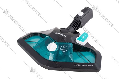 Polti brush vaporforce tank - polti,