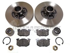 RENAULT CLIO MK2 172 182 CUP