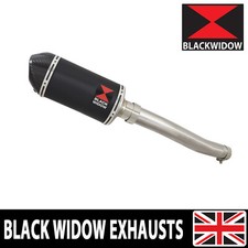 YZFR6 YZF-R6 R6 1998 - 2002