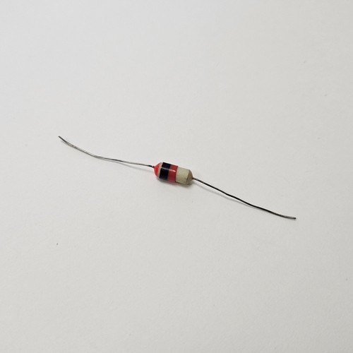 2x102 stc vintage germanium - 2x102,