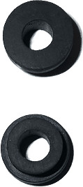 Mgb 1800 airfilter airbox - 1800, /