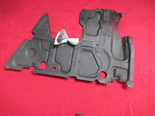 1987 1992 honda - crx, ed9