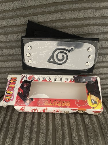 Naruto hidden leaf - naruto,