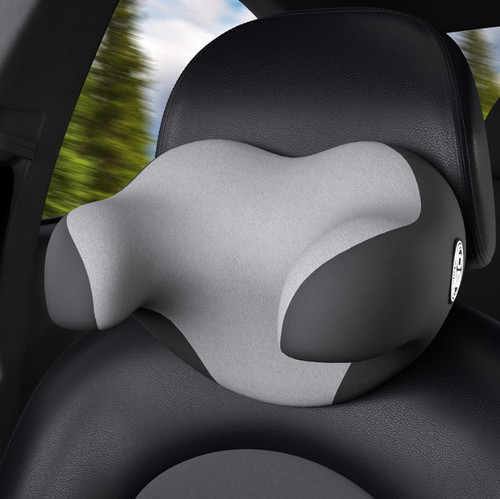 Memory foam shaped - memory, travel
