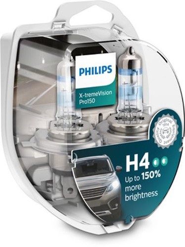 For philips 12342xvps2 - philips,