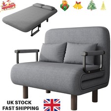 Convertible Sofa Bed Folding