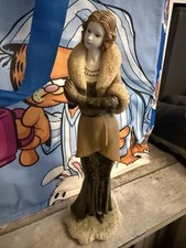 The Regal Collection Sophie