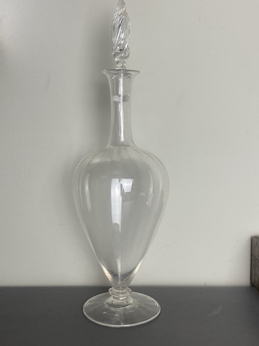 Antique harry powell - antique,