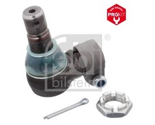 FEBI BILSTEIN ANGLED BALL