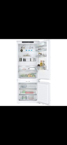 Siemens ki96nnse0 iq100 - ki96nnse0, tall