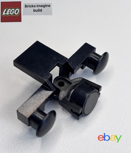 Vintage lego 4022 - vintage,