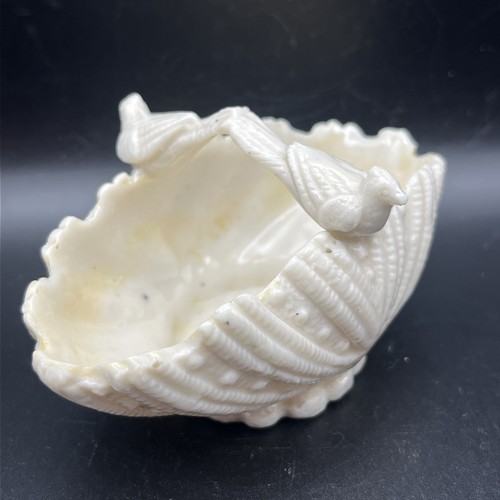 Small antique porcelain - antique,