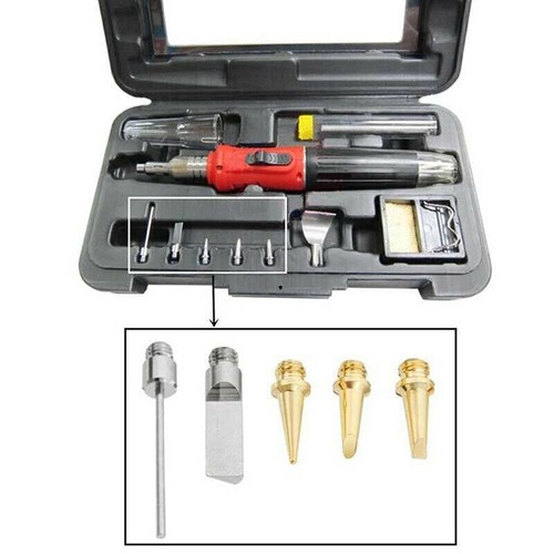 1115k 5in pro - 5in,