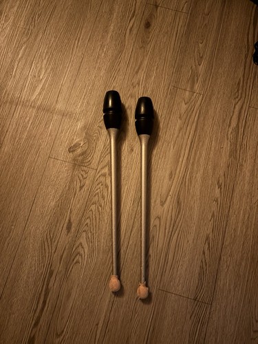 Rhythmic gymnastics clubs grey - rhythmic,